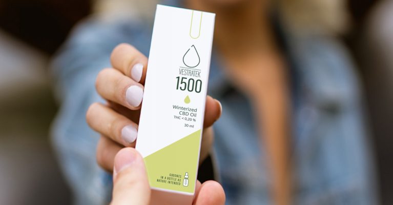 CBD i artritis. Najbolje CBD ulje u Srbiji